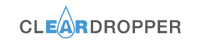 ClearDropper